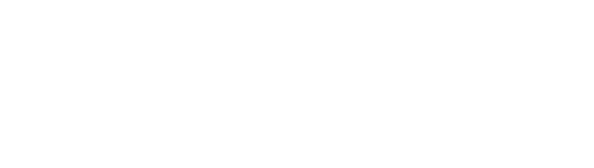 KUZO Partners