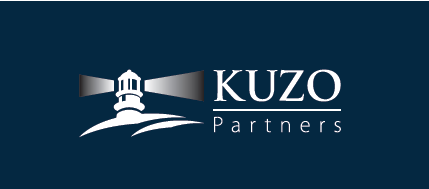 KUZO Partners